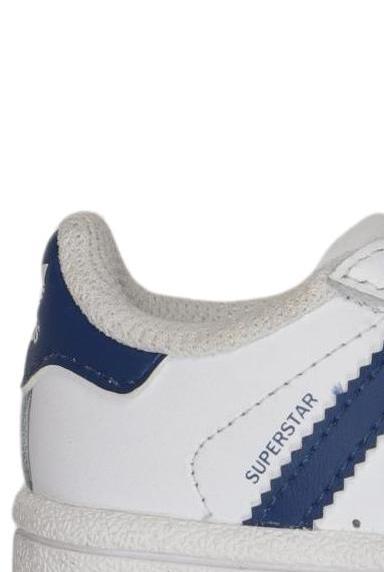 Thumbnail - adidas Originals Jungen Kinderschuhe, mehrfarbig, Gr. 20