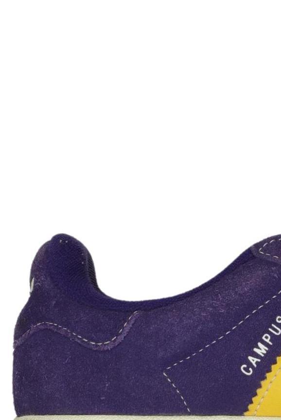 Thumbnail - adidas Originals Jungen Kinderschuhe, mehrfarbig, Gr. 37.5