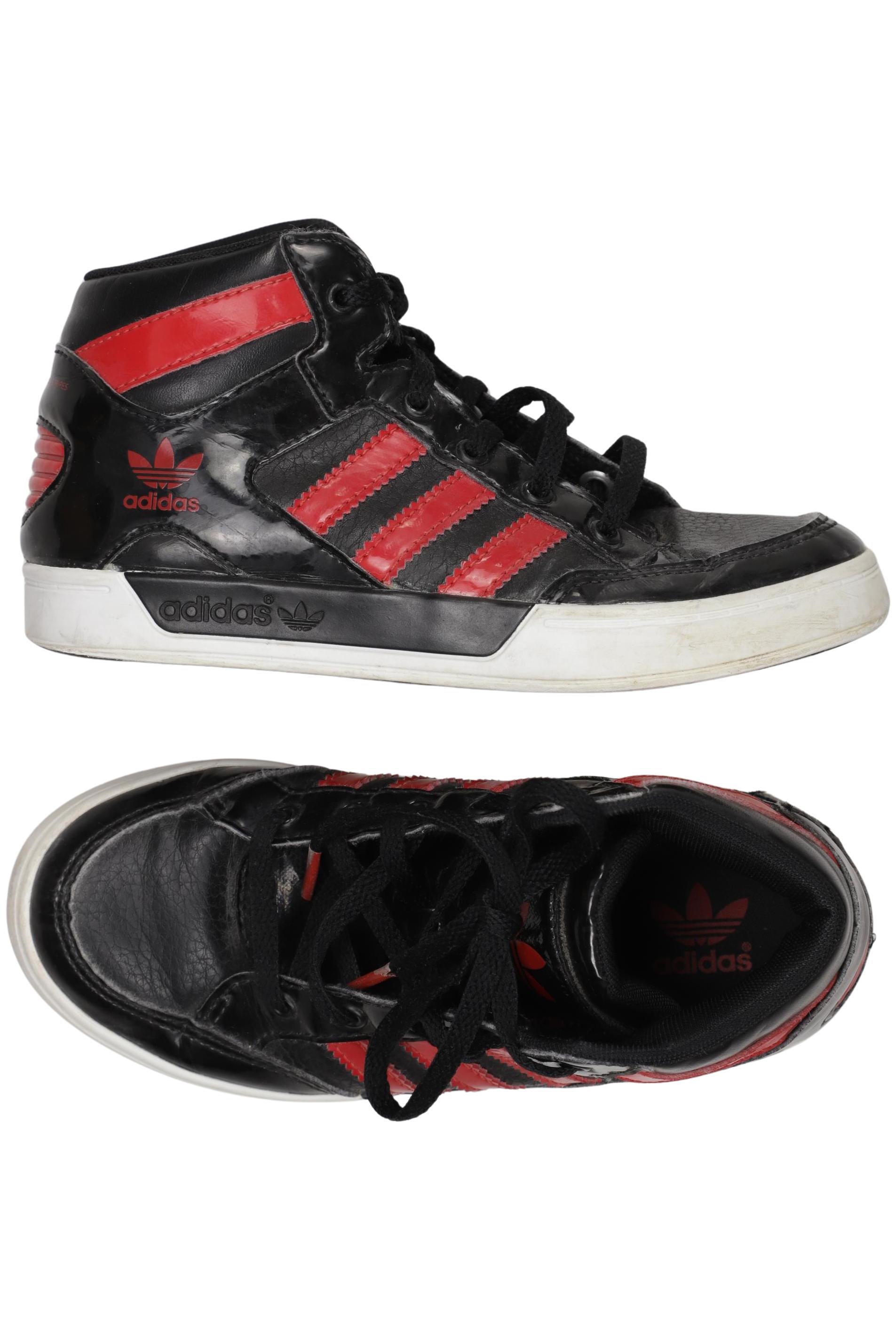 

adidas Originals Herren Kinderschuhe, schwarz, Gr. 30
