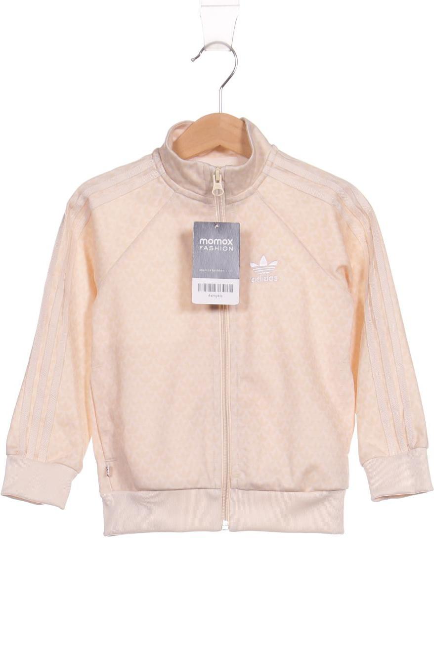 

adidas Originals Herren Hoodies & Sweater, beige, Gr. 98