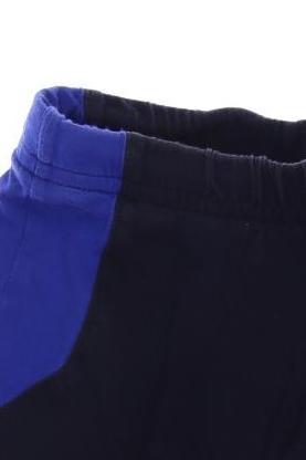 Thumbnail - adidas Originals Herren Shorts, marineblau, Gr. 86
