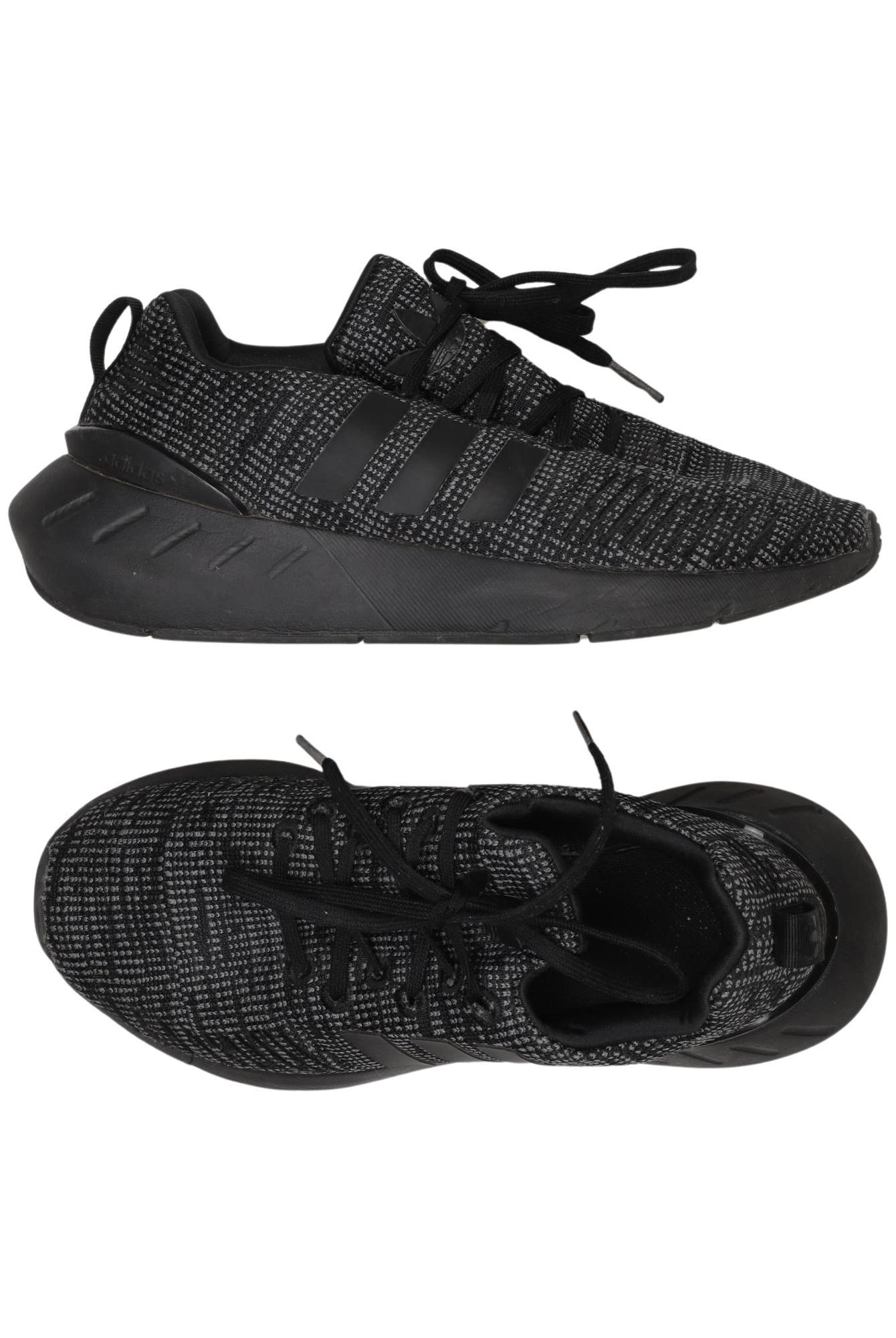 

adidas Originals Jungen Kinderschuhe, mehrfarbig, Gr. 35.5