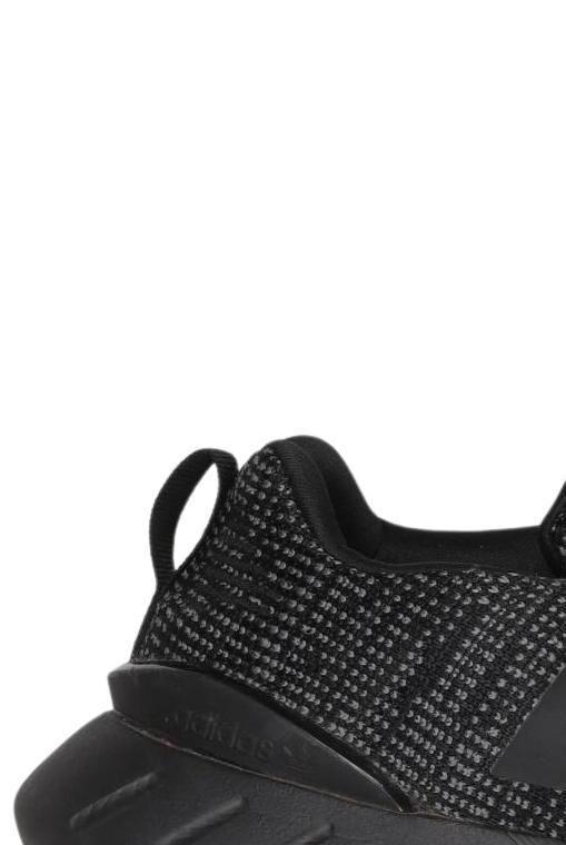 Thumbnail - adidas Originals Jungen Kinderschuhe, mehrfarbig, Gr. 35.5