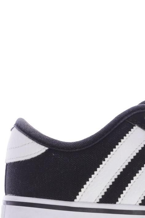Thumbnail - adidas Originals Jungen Kinderschuhe, schwarz, Gr. 33
