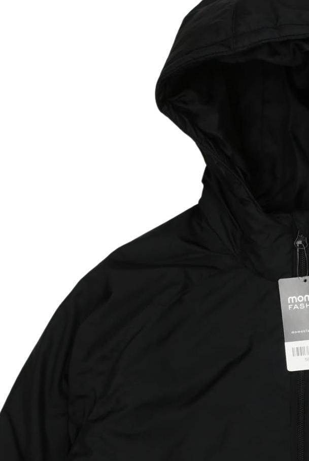 Thumbnail - adidas Originals Jungen Jacke, schwarz, Gr. 158