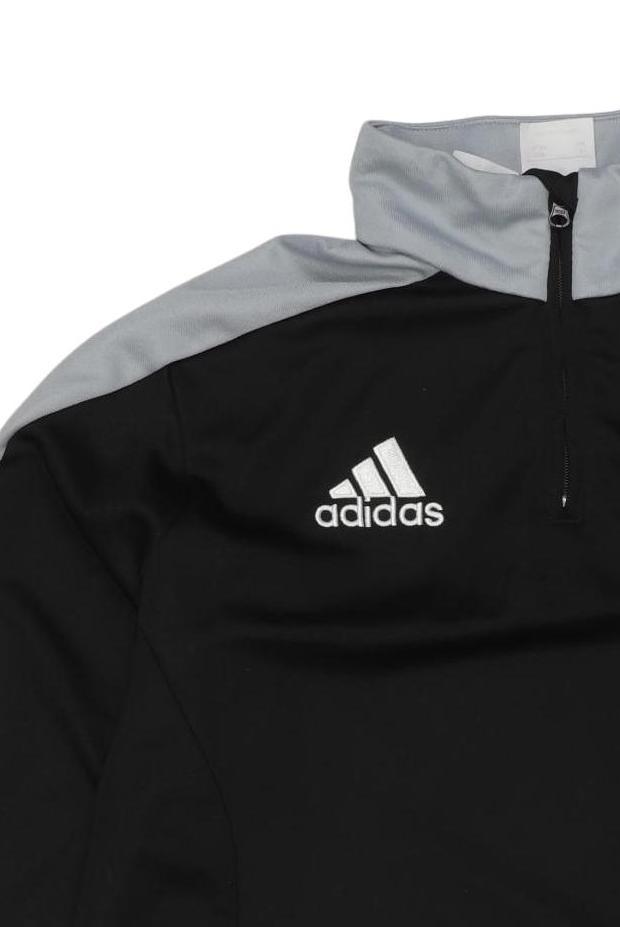 Thumbnail - adidas Originals Jungen Langarmshirt, mehrfarbig, Gr. 164