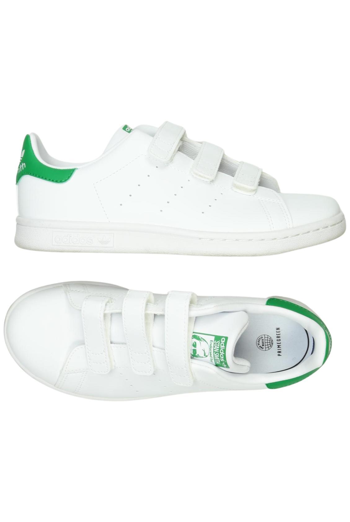 

adidas Originals Herren Kinderschuhe, mehrfarbig, Gr. 35