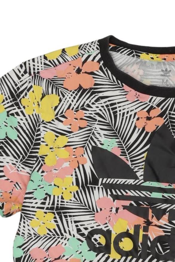 Thumbnail - adidas Originals Jungen T-Shirt, mehrfarbig, Gr. 146