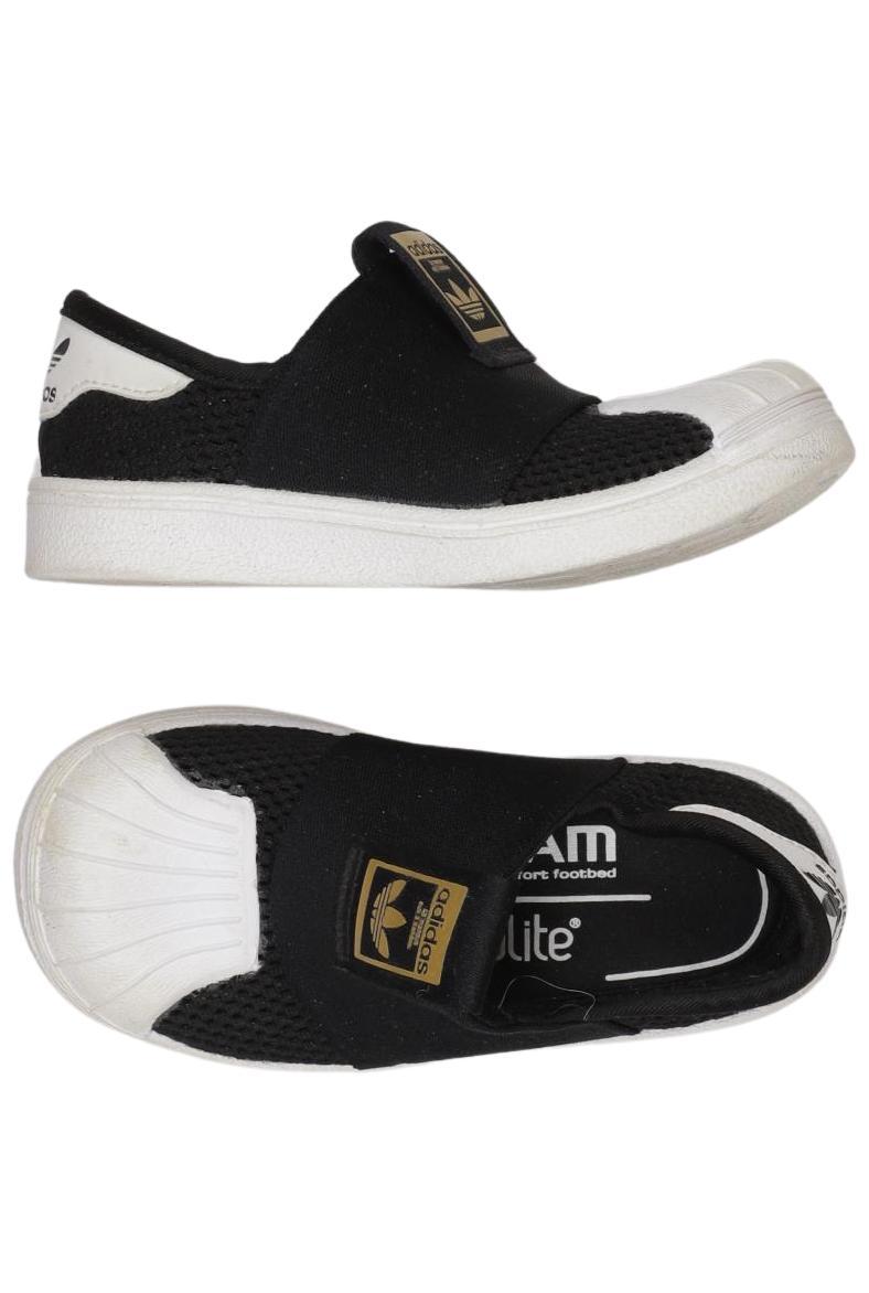 

adidas Originals Jungen Kinderschuhe, mehrfarbig, Gr. 22