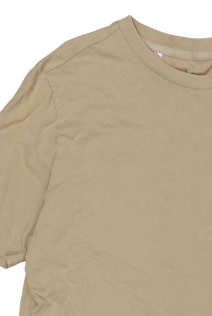 Thumbnail - adidas Originals Jungen T-Shirt, beige, Gr. 176