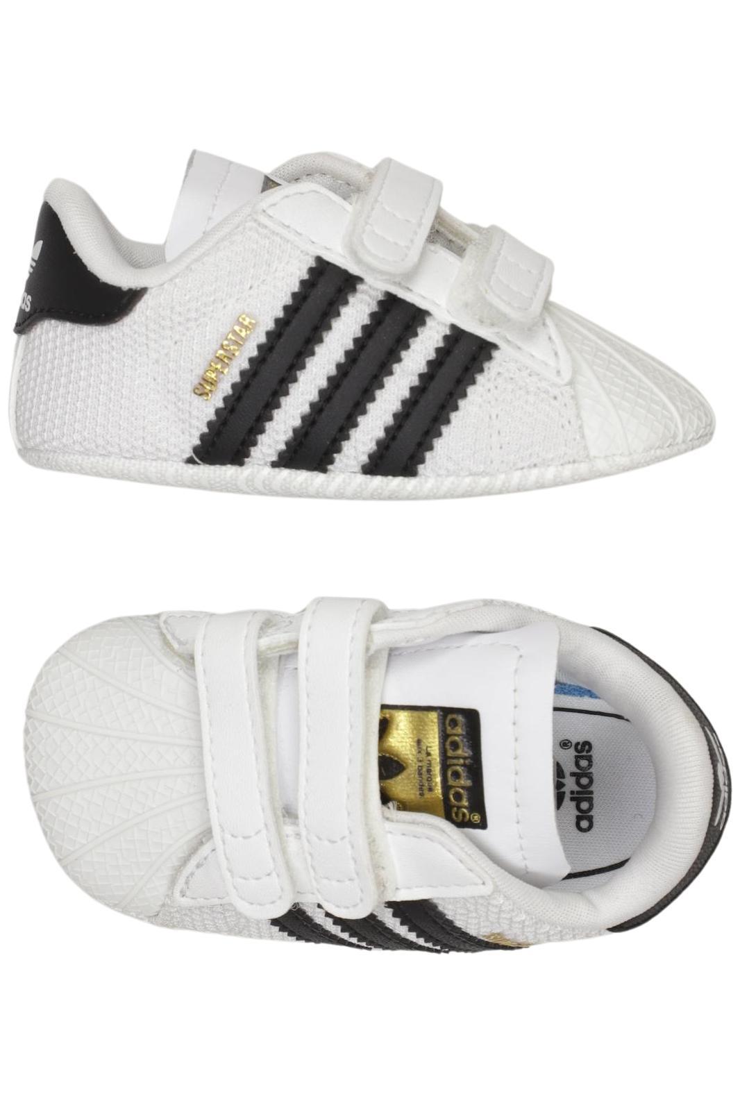 

adidas Originals Jungen Kinderschuhe, mehrfarbig, Gr. 17