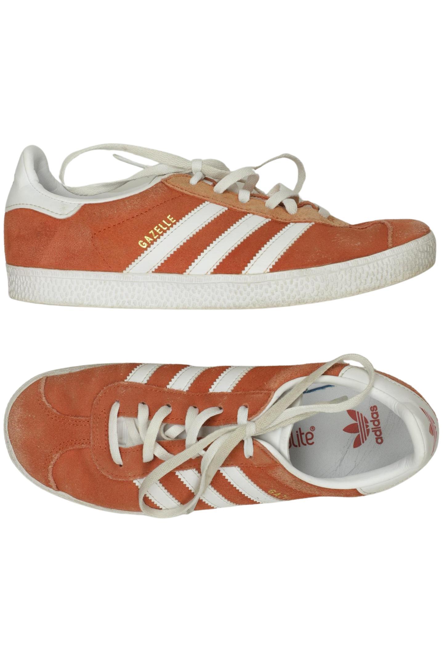 

adidas Originals Herren Kinderschuhe, mehrfarbig, Gr. 38