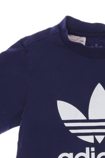 Thumbnail - adidas Originals Herren T-Shirt, marineblau, Gr. 110
