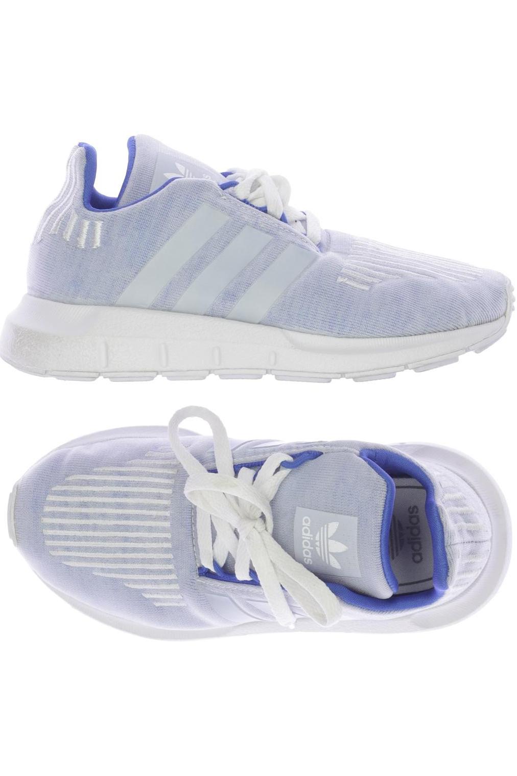 

adidas Originals Herren Kinderschuhe, hellblau, Gr. 28