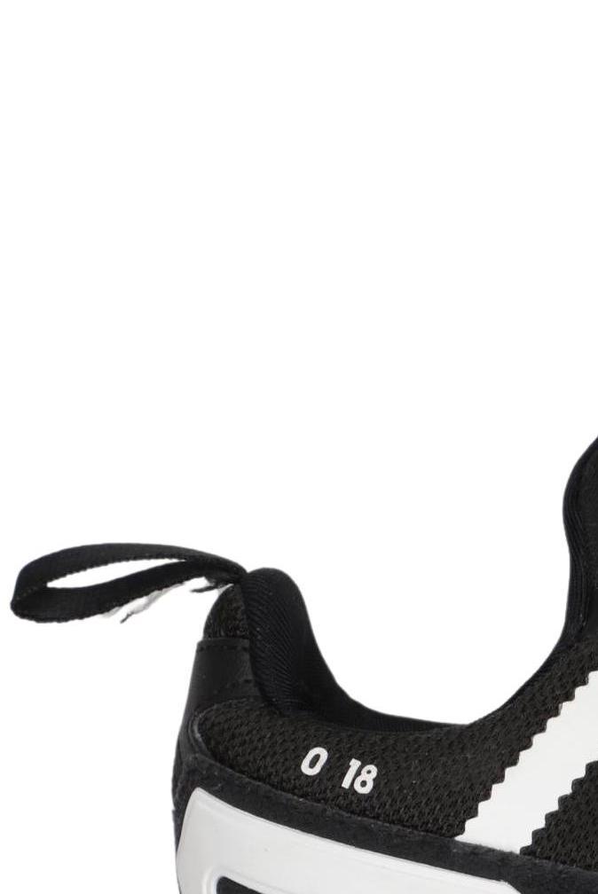 Thumbnail - adidas Originals Jungen Kinderschuhe, schwarz, Gr. 27