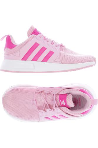 Adidas cheap kinderschuhe pink