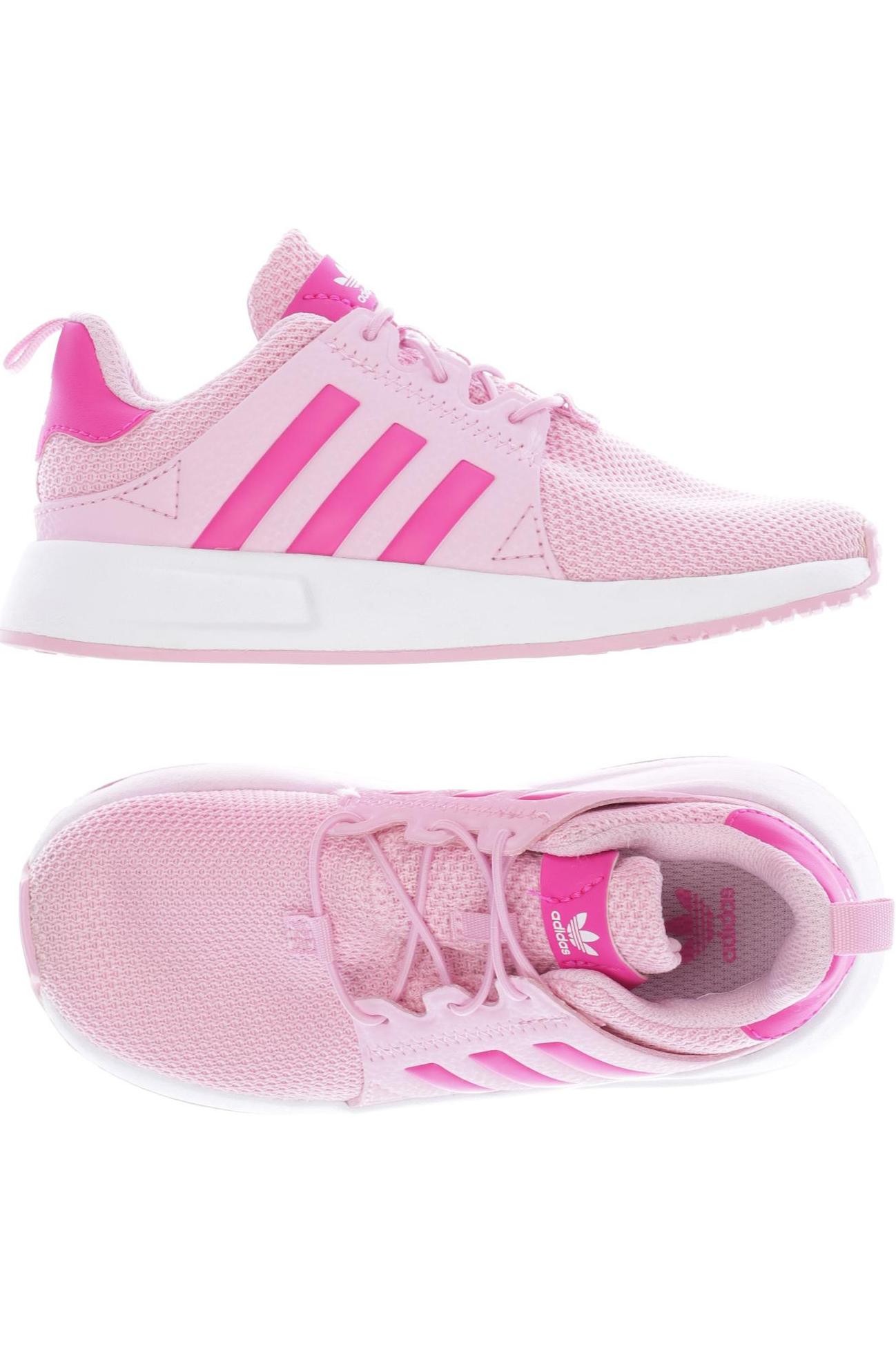 

adidas Originals Jungen Kinderschuhe, pink