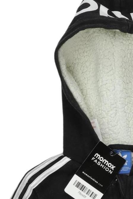 Thumbnail - adidas Originals Jungen Jacke, mehrfarbig, Gr. 80