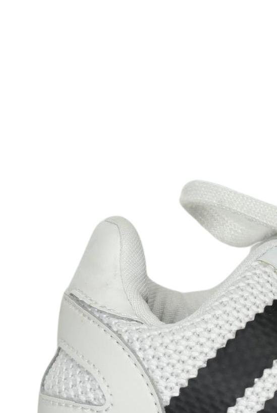 Thumbnail - adidas Originals Jungen Kinderschuhe, grau, Gr. 28