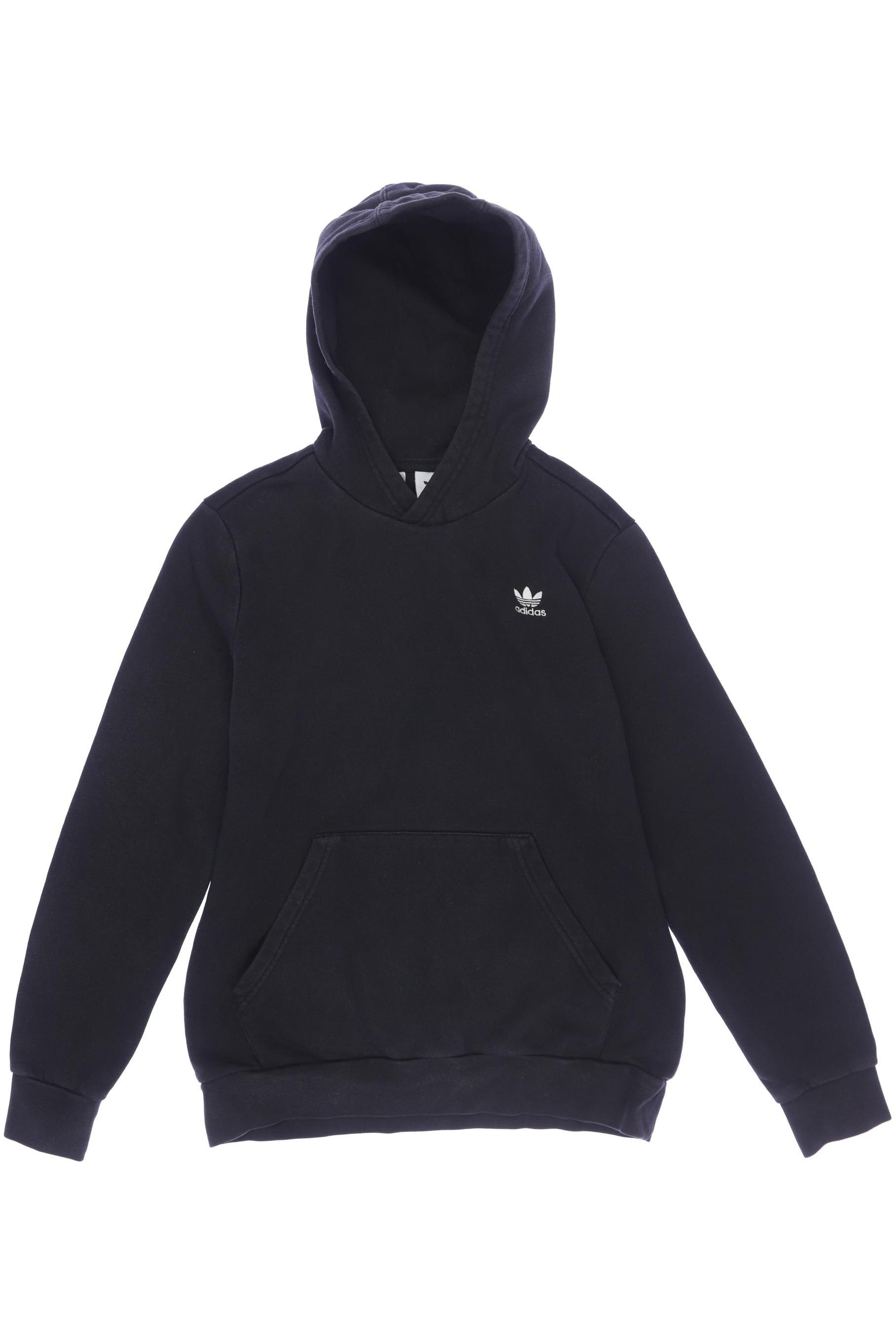 

adidas Originals Herren Hoodies & Sweater, grau, Gr. 164