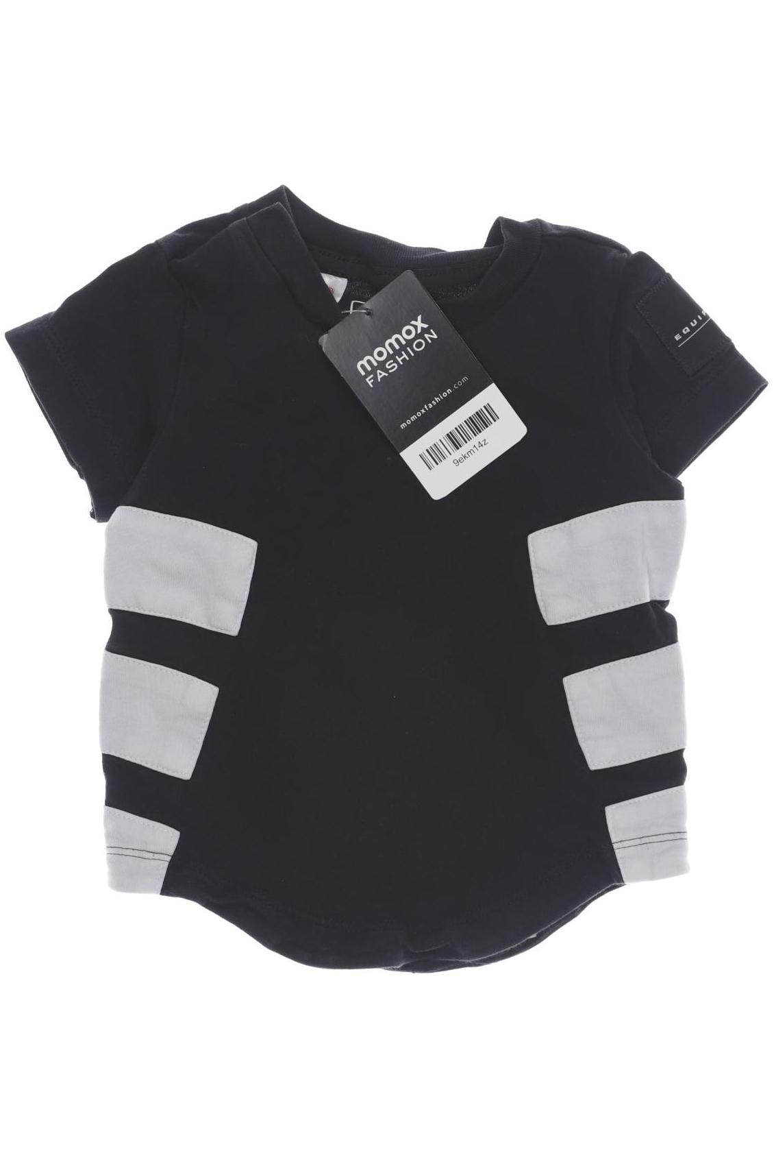

adidas Originals Herren T-Shirt, schwarz, Gr. 68