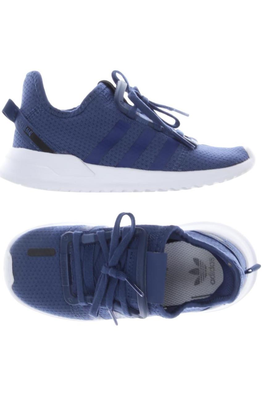

adidas Originals Herren Kinderschuhe, marineblau, Gr. 27