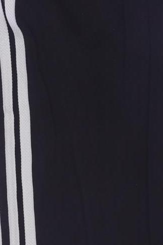 Thumbnail - adidas Originals Jungen Stoffhose, schwarz, Gr. 86