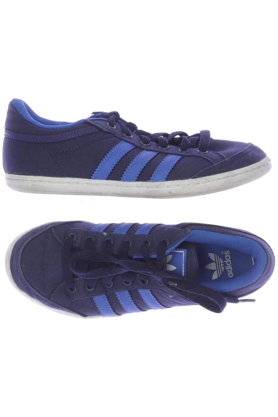 

adidas Originals Herren Kinderschuhe, marineblau, Gr. 32