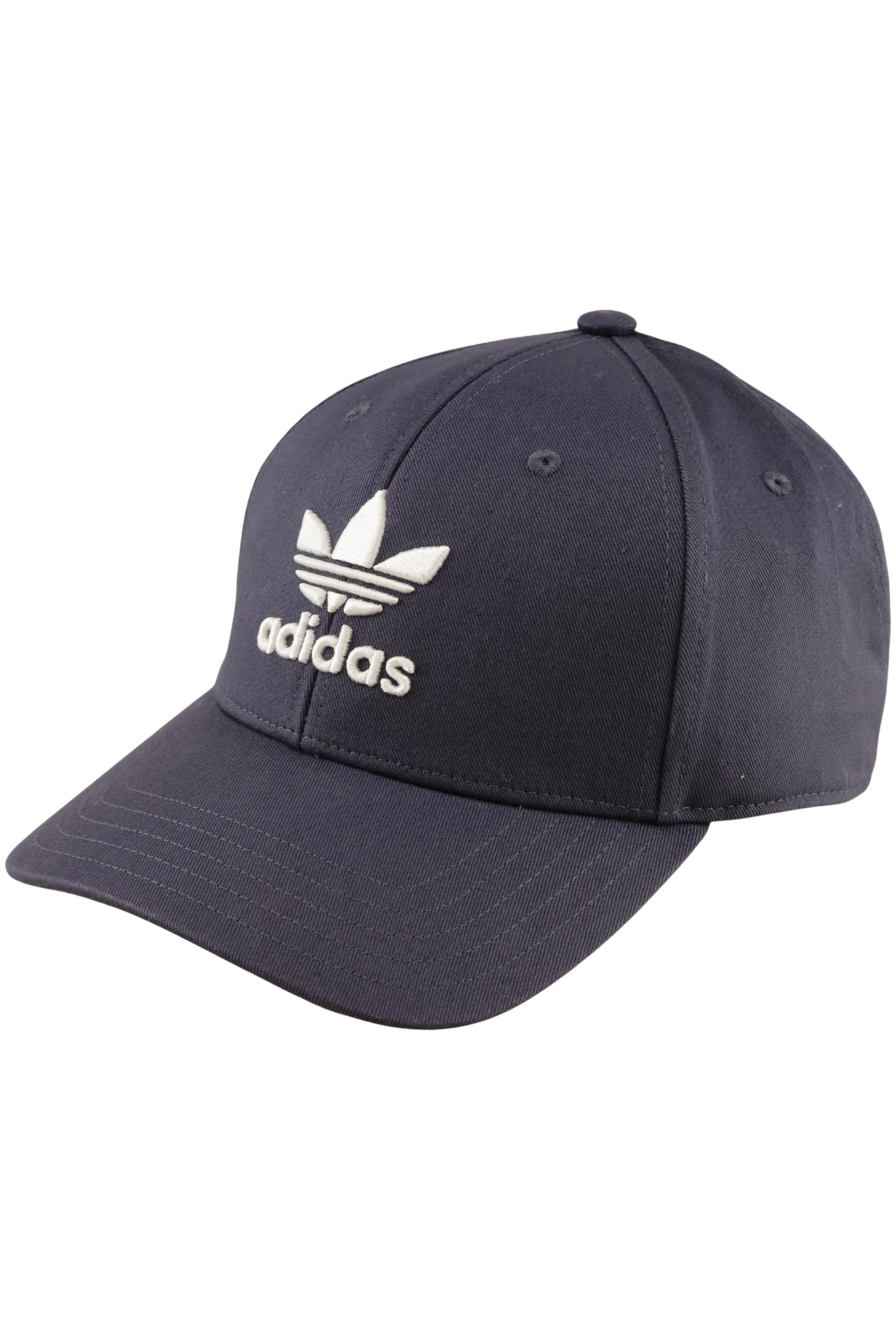 

adidas Originals Jungen Hut/Mütze, marineblau, Gr. uni