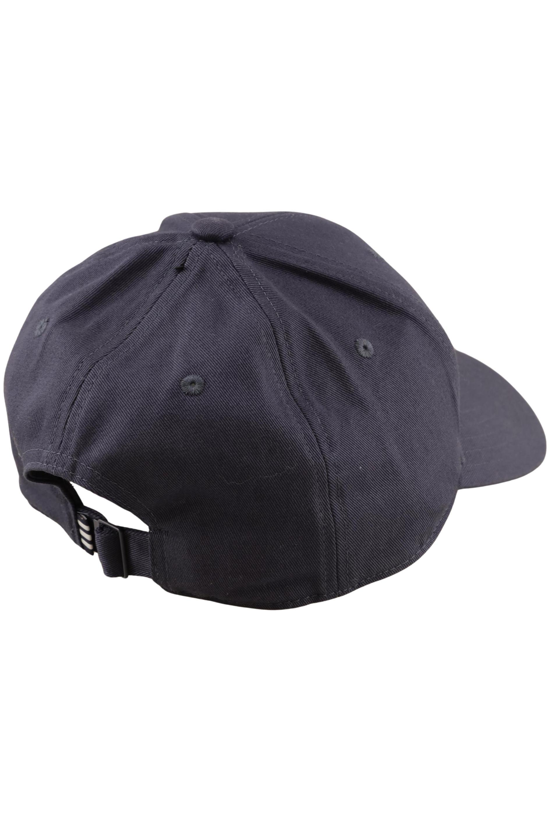 Thumbnail - adidas Originals Jungen Hut/Mütze, marineblau, Gr. uni