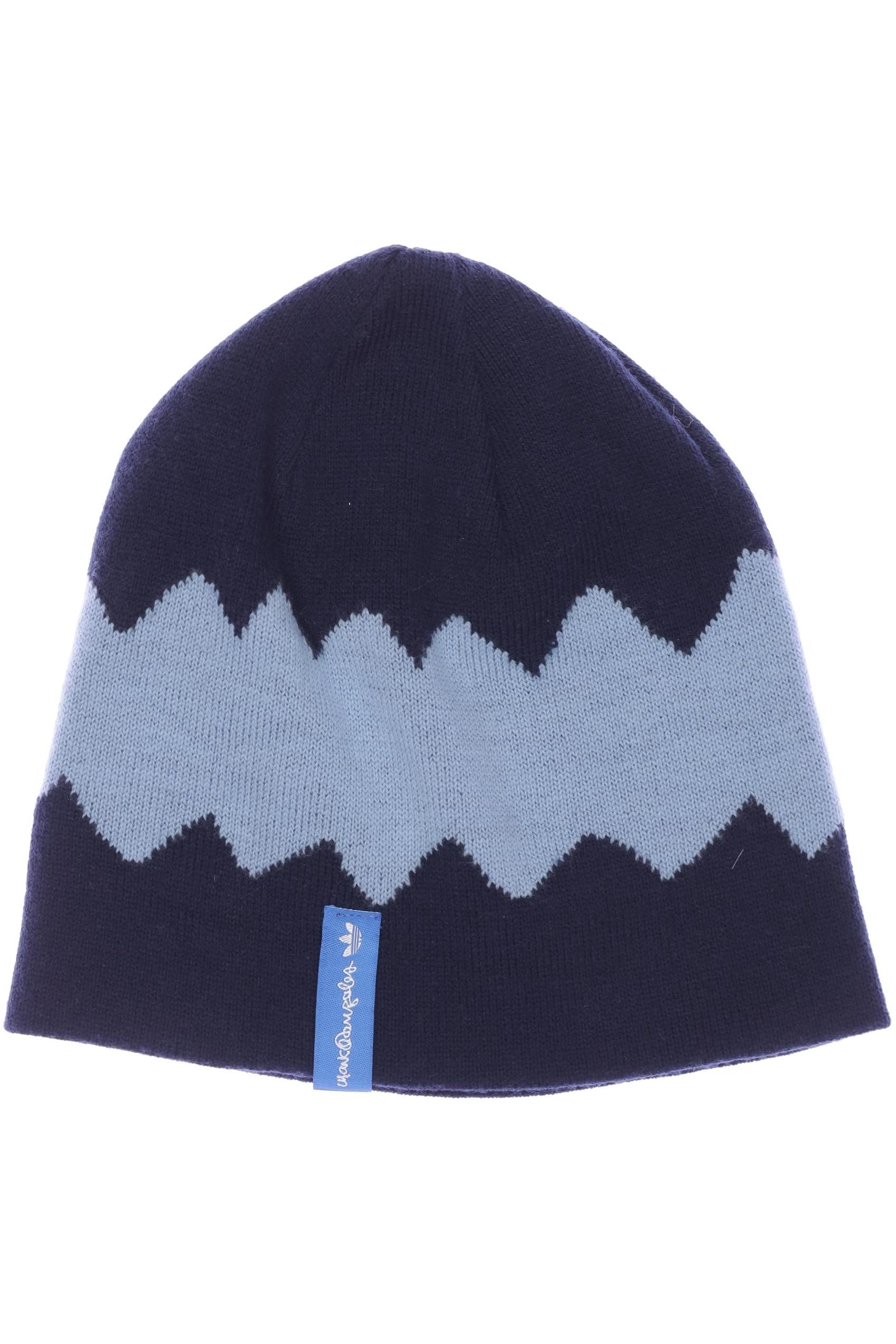 

adidas Originals Herren Hut/Mütze, marineblau, Gr. uni