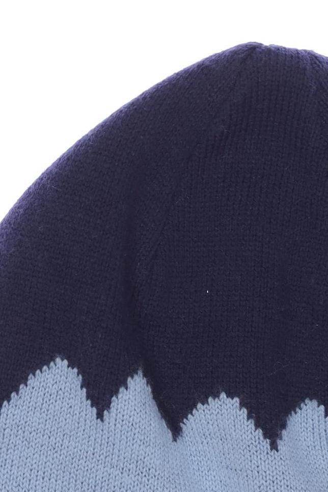 Thumbnail - adidas Originals Herren Hut/Mütze, marineblau, Gr. uni