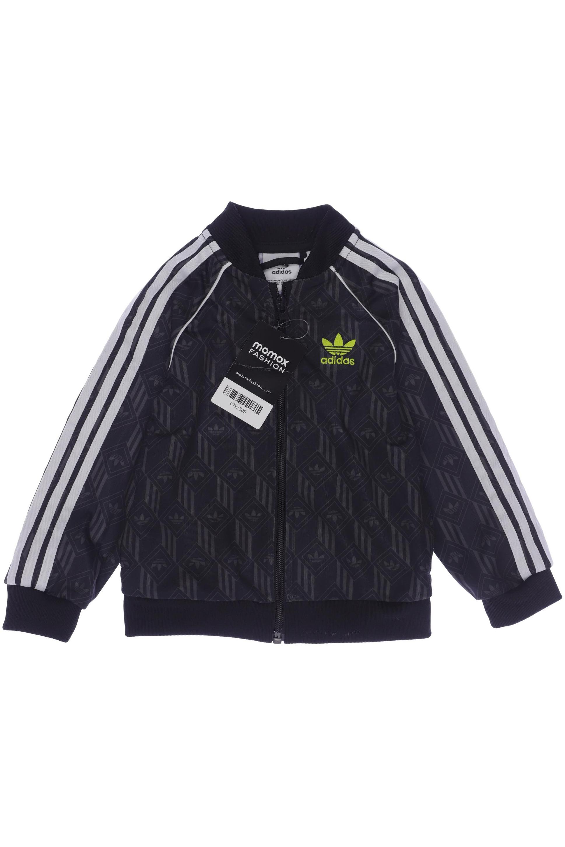 

adidas Originals Jungen Hoodies & Sweater, grau