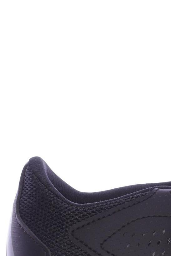 Thumbnail - adidas Originals Jungen Kinderschuhe, schwarz, Gr. 33