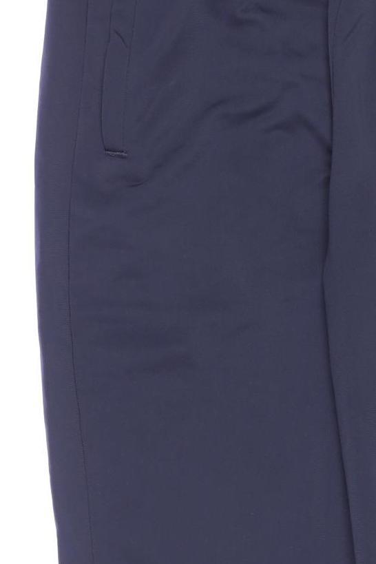 Thumbnail - adidas Originals Jungen Stoffhose, marineblau, Gr. 158