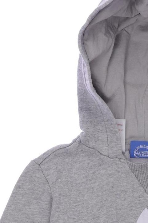 Thumbnail - adidas Originals Jungen Hoodies &amp; Sweater, grau, Gr. 104