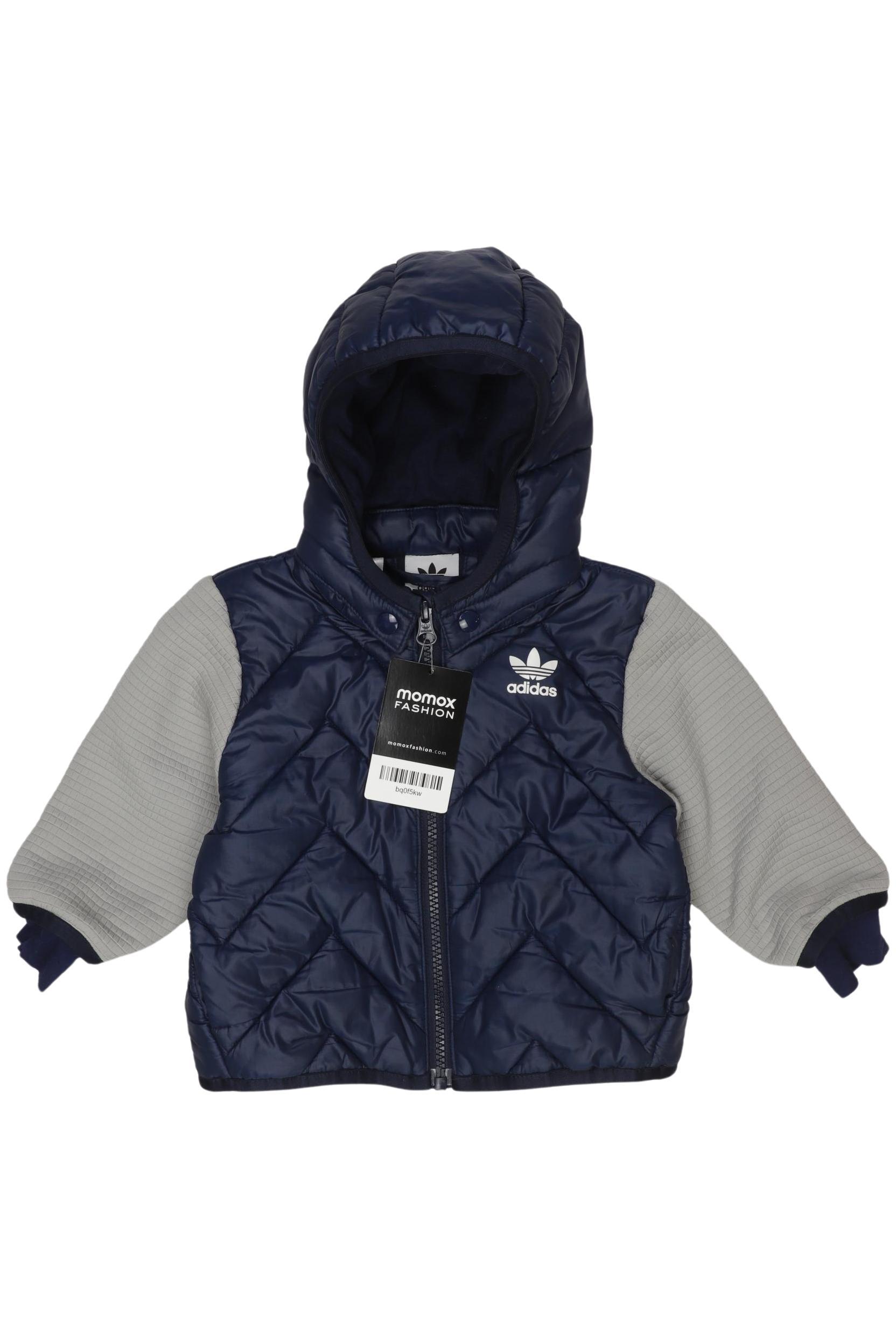 

adidas Originals Jungen Jacke, mehrfarbig, Gr. 68