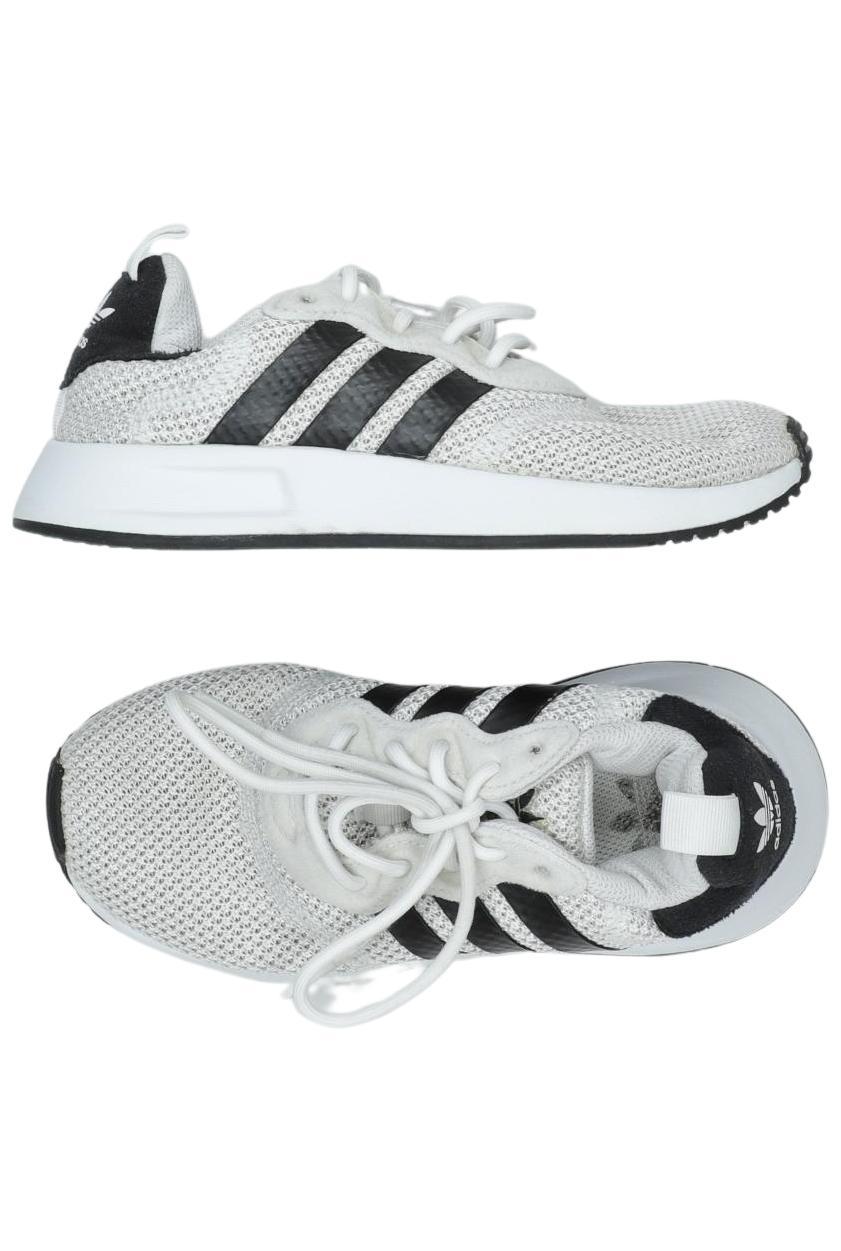 

adidas Originals Jungen Kinderschuhe, mehrfarbig, Gr. 29