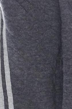 Thumbnail - adidas Originals Herren Stoffhose, grau, Gr. 86