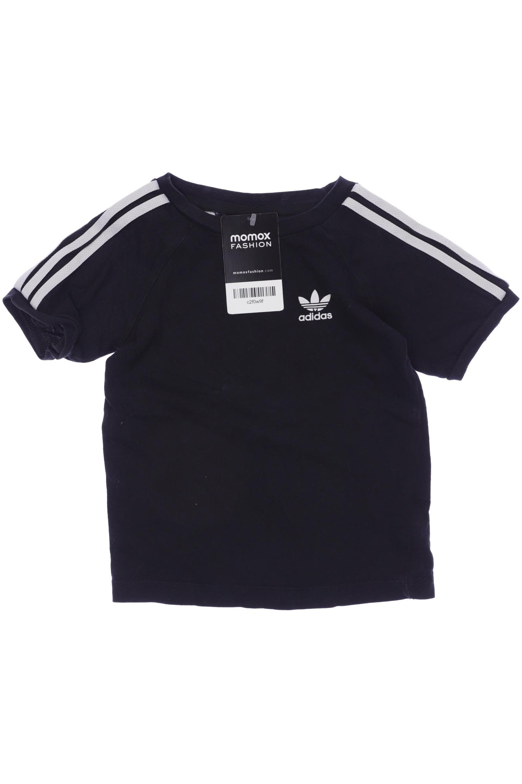 

adidas Originals Herren T-Shirt, schwarz, Gr. 92