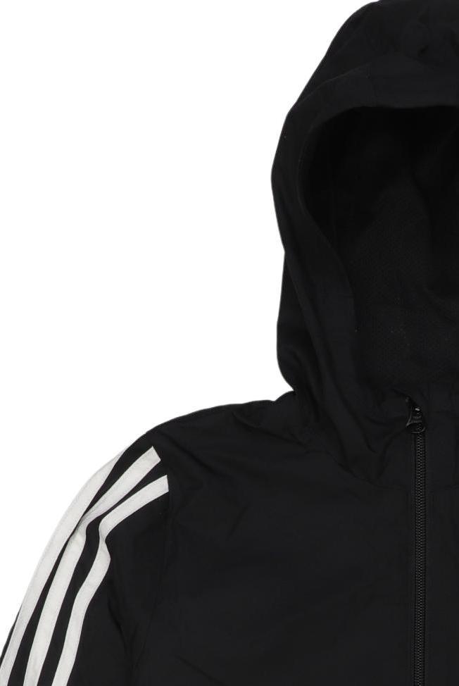 Thumbnail - adidas Originals Jungen Jacke, schwarz, Gr. 134