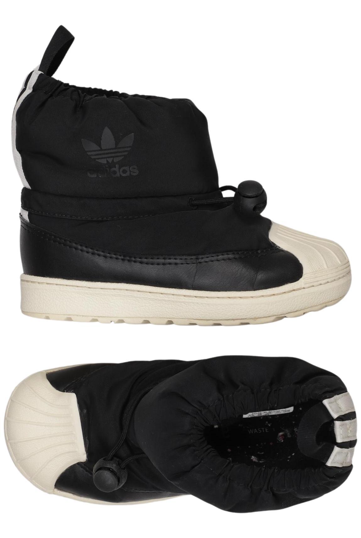 

adidas Originals Jungen Kinderschuhe, mehrfarbig, Gr. 25