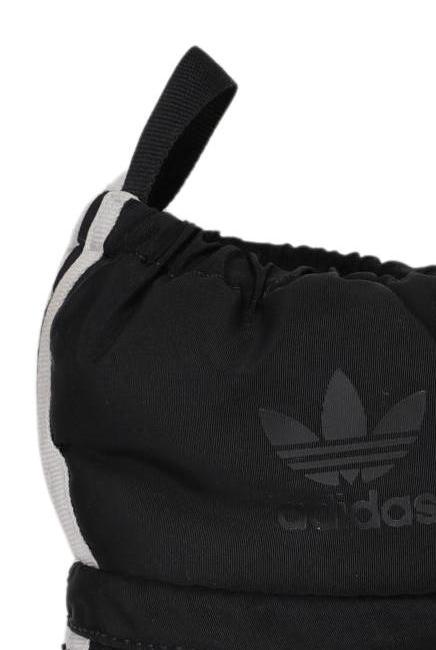 Thumbnail - adidas Originals Jungen Kinderschuhe, mehrfarbig, Gr. 25
