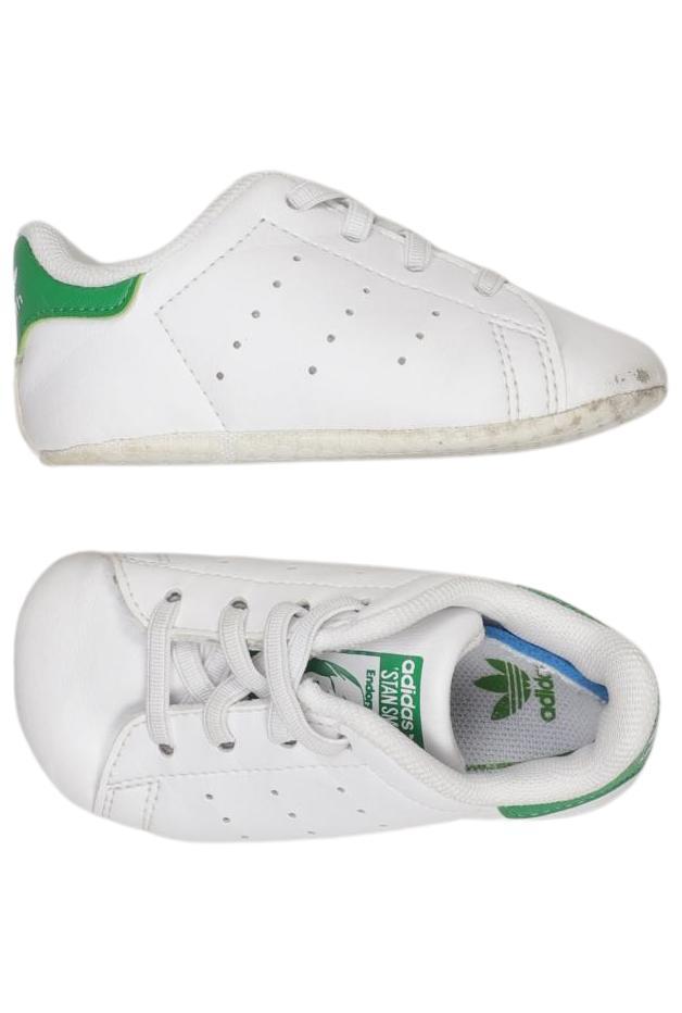 

adidas Originals Jungen Kinderschuhe, mehrfarbig, Gr. 18