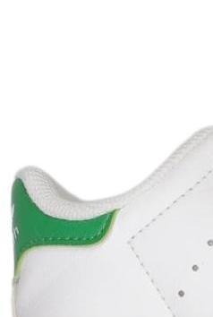 Thumbnail - adidas Originals Jungen Kinderschuhe, mehrfarbig, Gr. 18