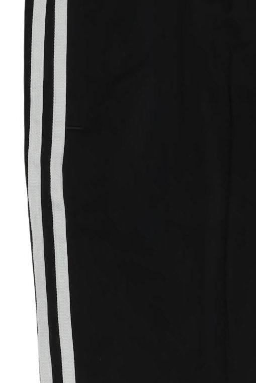 Thumbnail - adidas Originals Jungen Stoffhose, mehrfarbig, Gr. 140