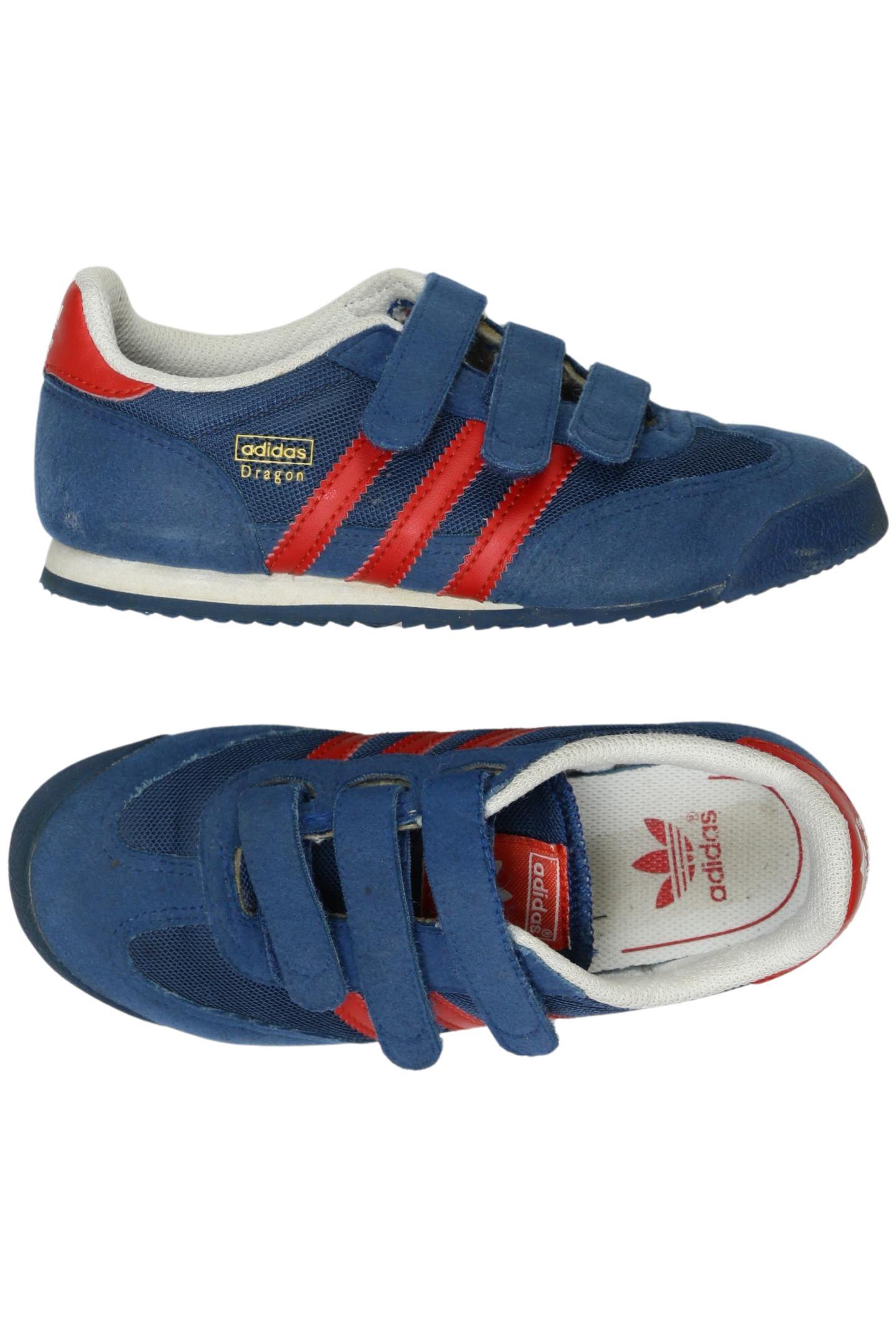 

adidas Originals Herren Kinderschuhe, mehrfarbig, Gr. 31