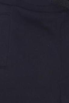 Thumbnail - adidas Originals Herren Stoffhose, schwarz, Gr. 74