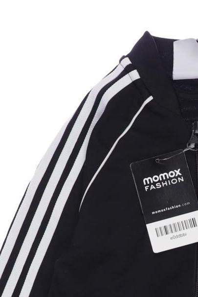 Thumbnail - adidas Originals Herren Hoodies &amp; Sweater, schwarz, Gr. 98