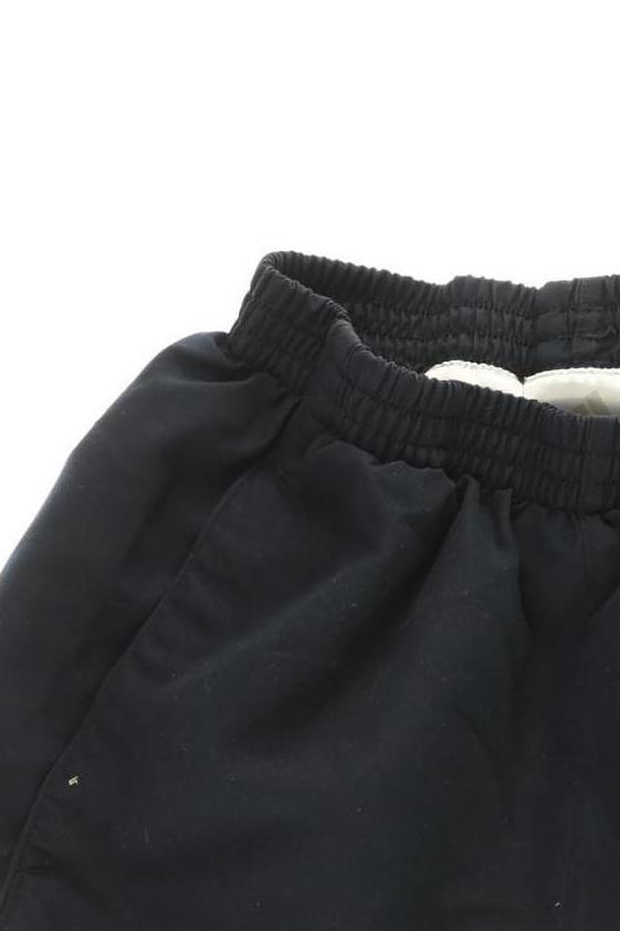 Thumbnail - adidas Originals Jungen Shorts, marineblau, Gr. 140